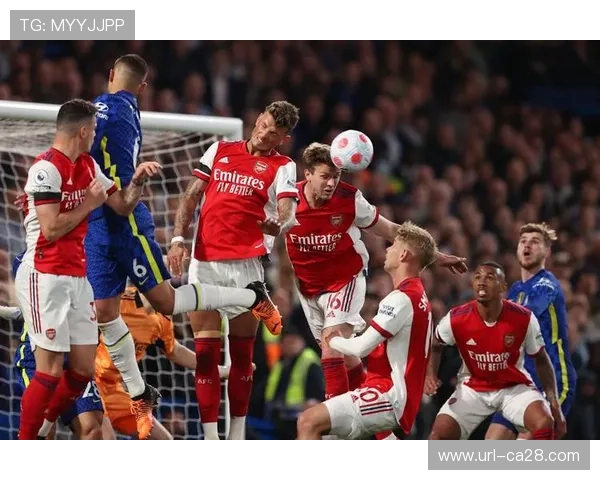 里尔体育总监确认离职消息传出或将火速加盟英超劲旅开启全新挑战