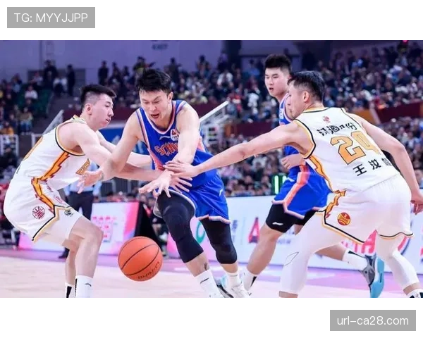 四川男篮教练组集体罢工，球员联名请求解决欠薪