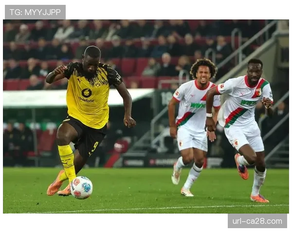 奥格斯堡新帅瓦格纳执教首秀取胜 奥格斯堡新帅瓦格纳执教首秀取胜