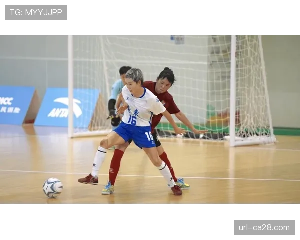 十五运女手赛场现“一流竞技水平”,传统强队优势明显 十五运女手赛场现“一流竞技水平”,传统强队优势明显