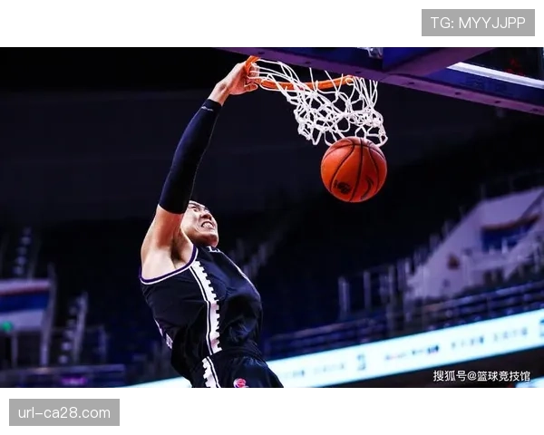 焦泊乔伤愈复出，有望担任国家队第二替补中锋