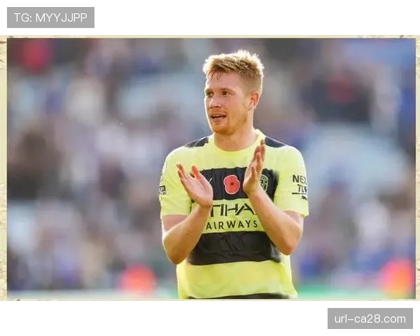 英超第14轮前瞻:曼城迎战热刺,锋线伤病成变数 英超第14轮前瞻:曼城迎战热刺,锋线伤病成变数