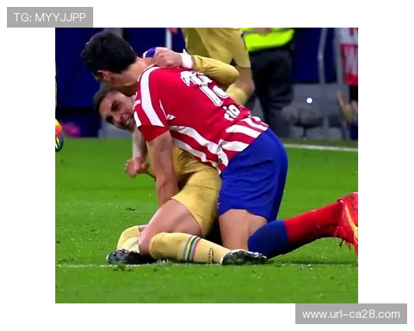 博·尼科尔与约尔·罗梅罗摔跤对决正式确定,12月上演