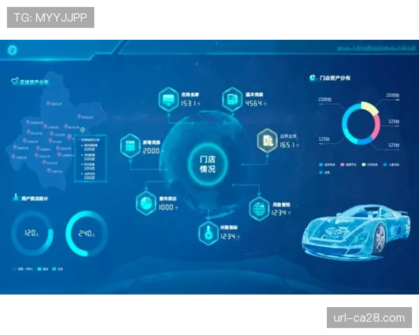 体育数字资产创作工具普及,降低制作门槛 体育数字资产创作工具普及,降低制作门槛
