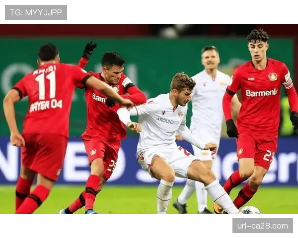 德甲讨论设立保级队赛程保护机制,应对密集比赛挑战 德甲讨论设立保级队赛程保护机制,应对密集比赛挑战