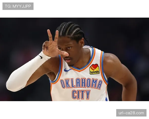 金州女武神雷特替补砍全队最高19分,助球队获胜 金州女武神雷特替补砍全队最高19分,助球队获胜