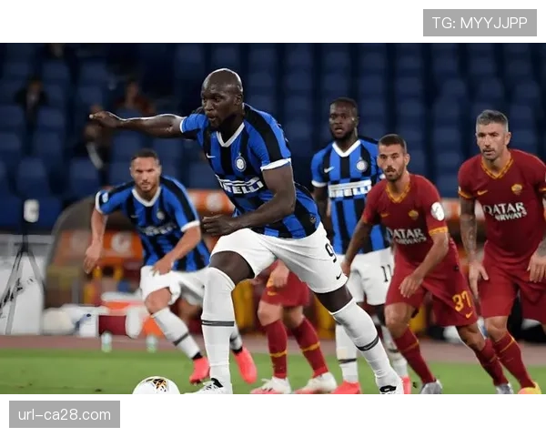 摩纳哥2-1绝杀马赛,积分榜反超对手跻身前四 摩纳哥2-1绝杀马赛,积分榜反超对手跻身前四