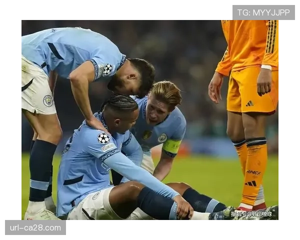 水晶宫迎战曼城，黑马主场欲续奇迹