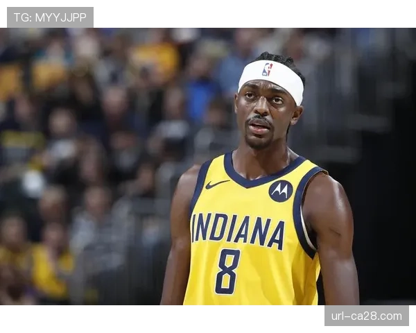 新疆伊力特新援哈里斯首秀在即，补强外线火力