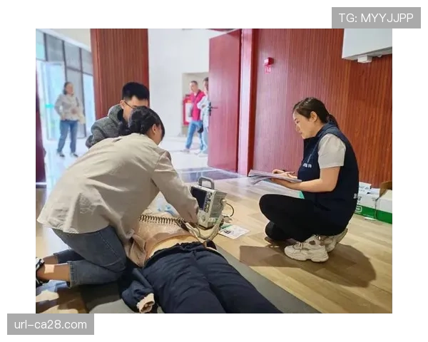 荣昌区夯实训练根基，解决丁组队员储备不足问题