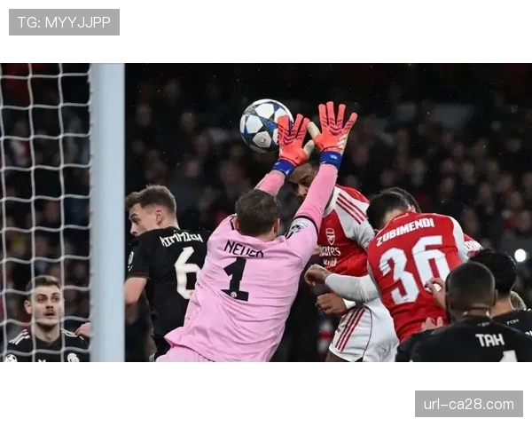 福克：担心拜仁状态出得太早，后劲成关键