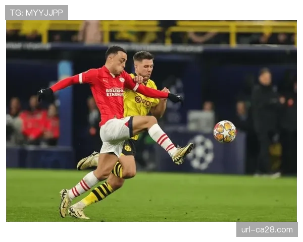 机构数据看好多特蒙德主胜，亚盘预示小胜格局