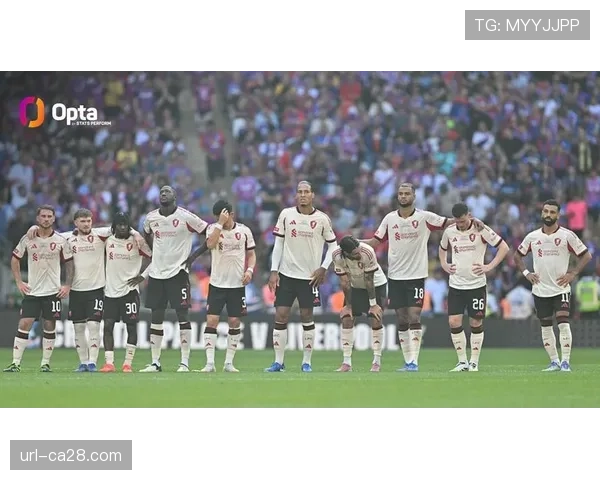 英超社区杯赛决赛，业余球队创历史