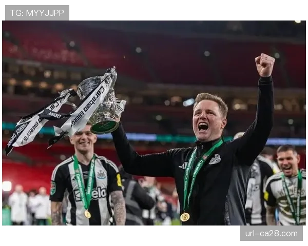 纽卡斯尔联2-2维拉，巴恩斯绝平助主队保住积分