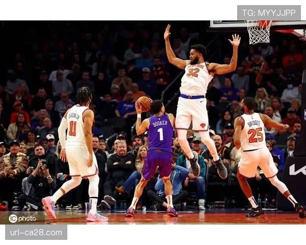 国王客场不敌尼克斯，遭遇五连败且客场九连败