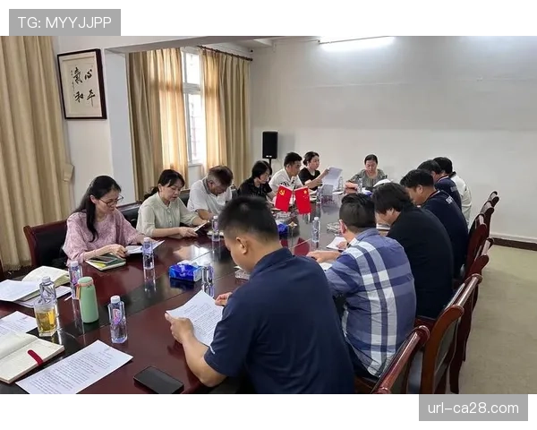 劳资协议执行中期评估：薪资帽新政下的球队建队挑战