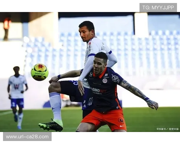 斯特拉斯堡主场龙属性迎战里昂客场强势