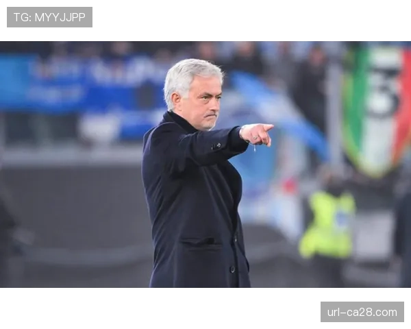 穆里尼奥战术保守主义面临皇马攻击群火力考验