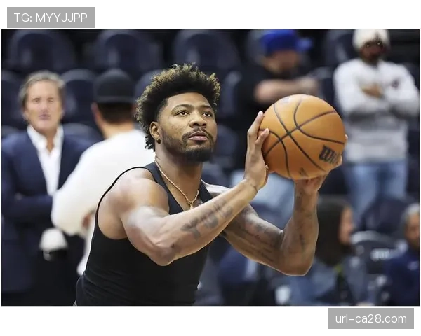 球员参与预测平台投注，NBA合规监管面临新挑战