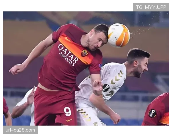 深度报道:数据揭示,二月意甲比赛最后15分钟进球占比高达35%