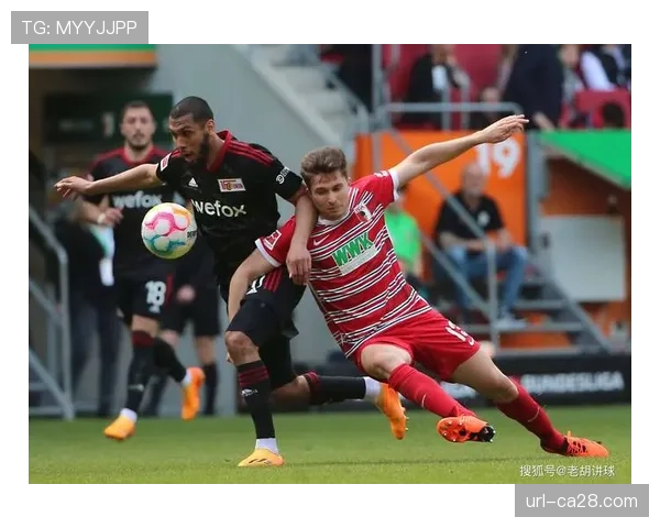 莱比锡红牛2-1沃尔夫斯堡,鲍姆加特纳梅开二度