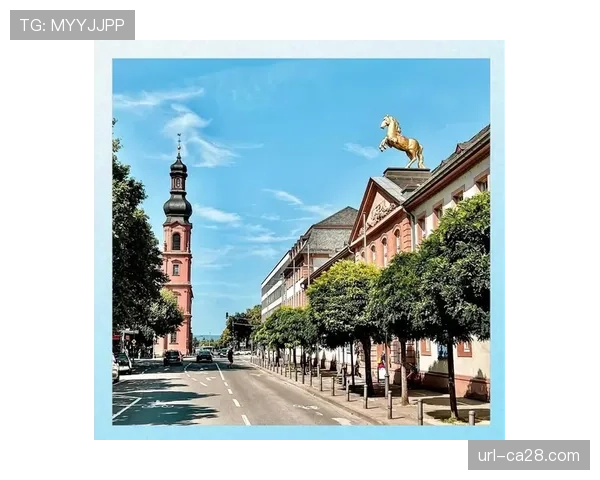 美因茨与美因茨市签署MEWA ARENA新租赁协议,确保主场长期稳定