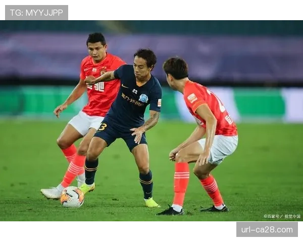 川味德比恩怨情仇：揭幕战周定洋倒戈与拜合拉木反戈旧主