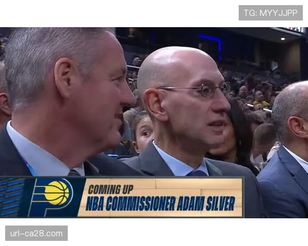 官方公布：2026年NBA全明星赛将于印第安纳波利斯举办，三月起启动票务预售