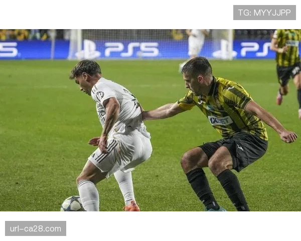 伤病潮分析:密集赛程下,欧冠八强球队伤病数量同比上升30% 伤病潮分析:密集赛程下,欧冠八强球队伤病数量同比上升30%