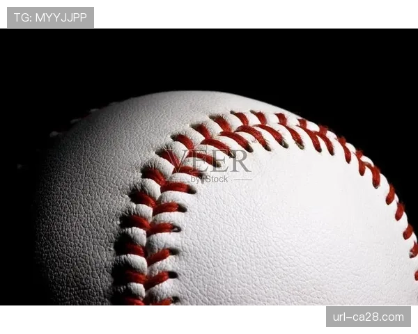 深度调查： collegiate棒球联盟商业化加速，大学球员姓名、肖像权收入激增