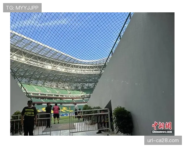 斯特拉斯堡主场草坪完成混合草种改造,以适应更高强度的比赛节奏 斯特拉斯堡主场草坪完成混合草种改造,以适应更高强度的比赛节奏