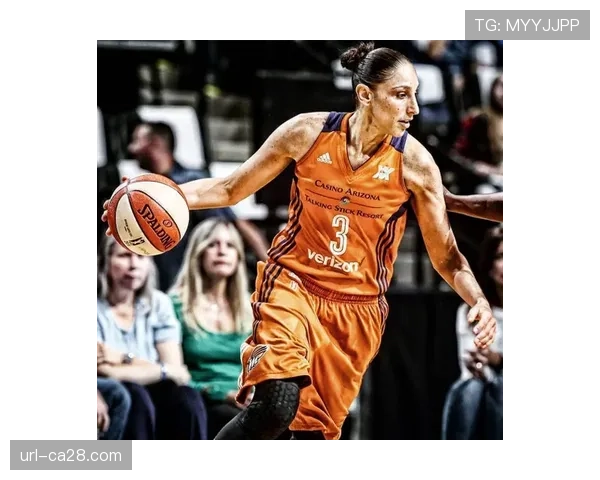 观点述评:陶乐西传奇仍在延续,但其下场后水星队的进攻效率暴跌成隐患 观点述评:陶乐西传奇仍在延续,但其下场后水星队的进攻效率暴跌成隐患