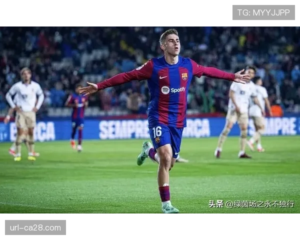 巴萨欧冠出局引发管理层反思，夏季转会窗口重建计划启动