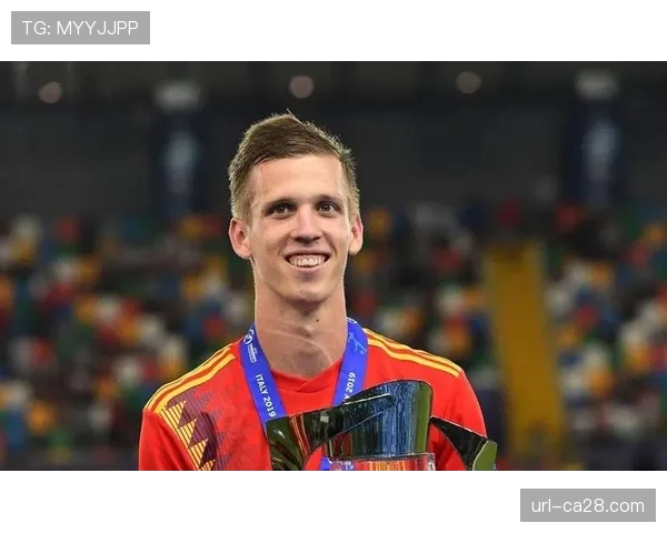 莱比锡主帅确认，奥尔莫已完全康复，可出战周末对阵柏林联的比赛