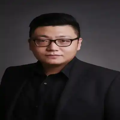 伏梨航