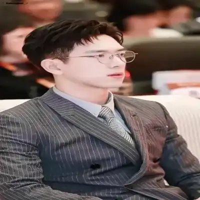 汤羽