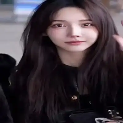 吴璟坤